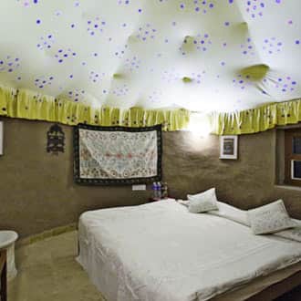 Royal Desert Camp Gandhi Chowk, Jaisalmer 2